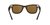 RAY-BAN RB2140 902/57 WAYFARER POLARIZADO - Optica Central Store