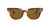 RAY-BAN RB2168 954/33 METEOR CLASSIC - comprar online