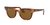 RAY-BAN RB2168 954/33 METEOR CLASSIC