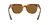 RAY-BAN RB2168 954/33 METEOR CLASSIC - Optica Central Store