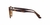 RAY-BAN FOTOCROMATICO RB2180 710M1 - comprar online