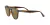 RAY-BAN ROUND HIGH STREET HAVANA RB2180 820/73 en internet