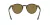 RAY-BAN ROUND HIGH STREET HAVANA RB2180 820/73 - tienda online