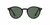 RAY-BAN ROUND HIGH STREET CLASICO RB2180 601/71 - comprar online