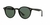 RAY-BAN ROUND HIGH STREET CLASICO RB2180 601/71