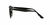 RAY-BAN ROUND HIGH STREET CLASICO RB2180 601/71 - Optica Central Store