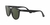 Imagen de RAY-BAN WAYFARER II CLASSIC RB2185 901/31