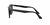 RAY-BAN WAYFARER II CLASSIC RB2185 901/31
