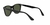 RAY-BAN WAYFARER II CLASSIC RB2185 901/31 - comprar online