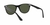 RAY-BAN WAYFARER II CLASSIC RB2185 901/31 en internet