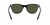 RAY-BAN WAYFARER II CLASSIC RB2185 901/31 - Optica Central Store