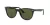 RAY-BANWAYFARER II CLASICO POLARIZADO RB2185 901/58