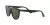 RAY-BANWAYFARER II CLASICO POLARIZADO RB2185 901/58 en internet