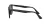 RAY-BANWAYFARER II CLASICO POLARIZADO RB2185 901/58 - Optica Central Store