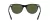 RAY-BANWAYFARER II CLASICO POLARIZADO RB2185 901/58 - tienda online