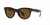 RAY-BAN ORION POLARIZADO RB2199 902/57