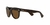 Imagen de RAY-BAN ORION POLARIZADO RB2199 902/57