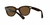 RAY-BAN ORION POLARIZADO RB2199 902/57