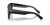 RAY-BAN MEGA SCUDERIA FERRARI RB2217M F60171
