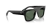 RAY-BAN MEGA SCUDERIA FERRARI RB2217M F60171 - comprar online