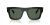 RAY-BAN MEGA SCUDERIA FERRARI RB2217M F60171 en internet