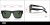 Imagen de RAY-BAN MEGA SCUDERIA FERRARI RB2217M F60171