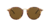 RAY-BAN ROUND FLECK RB2447 1160 - comprar online