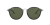 RAY-BAN ROUND FLECK RB2447 901 - comprar online