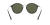 RAY-BAN ROUND FLECK RB2447 901 - Optica Central Store