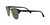 RAY-BAN RB3016 901/58 CLUBMASTER POLARIZADO en internet