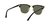 RAY-BAN RB3016 901/58 CLUBMASTER POLARIZADO - tienda online