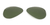 CRISTAL DE REPUESTO RAY BAN RB3025 L0205 AVIADOR CLASICO