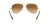 RAY-BAN RB3025L 001/51 AVIADOR DEGRADADO - Optica Central Store