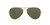RAY-BAN RB3025 001/58 AVIADOR POLARIZADO - comprar online