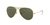 RAY-BAN RB3025 001/58 AVIADOR POLARIZADO