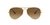 RAY-BAN RB3025 001/M2 AVIADOR DEGRADADO POLARIZADO - comprar online