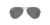 RAY-BAN AVIADOR RB3025 002/48 POLARIZADO - comprar online