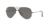RAY-BAN AVIADOR RB3025 002/48 POLARIZADO