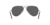 RAY-BAN AVIADOR RB3025 002/48 POLARIZADO - tienda online