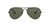 RAY-BAN RB3025 002/58 AVIADOR POLARIZADO - comprar online