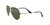 RAY-BAN RB3025 004/58 AVIADOR POLARIZADO en internet
