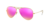 RAY-BAN AVIADOR CICLAMEN RB3025 112/4T