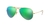 RAY-BAN RB3025 112/P9 AVIADOR ESPEJADO POLARIZADO