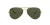 RAY-BAN RB3025L L0205 AVIADOR CLASICO (MEDIANO) - comprar online
