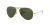 RAY-BAN RB3025L L0205 AVIADOR CLASICO (MEDIANO)
