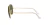 RAY-BAN RB3025L L0205 AVIADOR CLASICO (MEDIANO) en internet