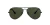 RAY-BAN RB3025 L2823 AVIADOR CLASICO en internet