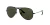 RAY-BAN RB3025 L2823 AVIADOR CLASICO - comprar online