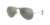 RAY-BAN AVIADOR RB3025 W3275