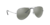 Imagen de RAY-BAN AVIADOR RB3025 W3275